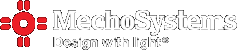 MechoSystems